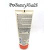 KERASTASE NUTRITIVE FOUNDANT MAGISTRAL 6.8 oz