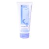 Salerm Cosmetics Hair Mascaras, 200 ml
