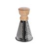 Boska Table Grater Mini Oslo