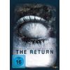 The Return [DVD]