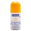 Enzborn Teufelssointment Hot Roll-On