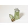 SKINACT Advance Detox Serum