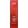 Vitality's Art Absolute Permanent Coloring Cream  Light Chestnut 5/0
