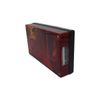 Aspöck Multipoint 1 Car Trailer Rear Light Tail Light 24-5000-007 Left