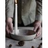 Storefactory LIDATORP Large Nature Candlestick