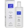 Linola grease N oil bath