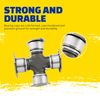 MOOG 369 Greaseable Premium U-joint