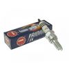 NGK Iridium IX Spark Plug - BR6HIX 3419