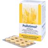 Pollstimol, Hartkapseln, 60 St HKP