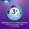 Tena Lady Maxi Night Protection 12 Items