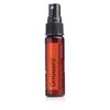 DoTerra On Guard Sanitizing Mist - 27mL