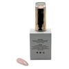 Optimus Pro Rubber Base soak off UV/LED 15ml/0.5oz - 04 Set 2