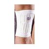 LP PADDED KNEE GUARD, Natural, S