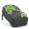 Ex-Pro® [CR2213 Digital Camera Case/Pouch Compatible with/Replacement for Nikon Coolpix [See Description for Models]