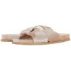 Dolce Vita Garit Light Blush Velvet 6 M
