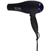 Hot Tools Tourmaline Tools 2000 Turbo Ionic Dryer