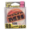 OWNER Metal Line Zite Melfa MH Composite 16m 0.08