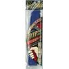 Oetch Industry GTS-BL Grip Tape Shock Absorbing Blue
