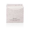 ALCINA Cashmere Gesichtscreme 1x 50ml - Luxuspflege für Winterhaut