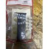 GEMLINE Window  A/C Selector SWITCH. 19003