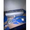 AUTOMATIC DOOR CLOSER EASY TO INSTALL