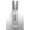 Amphora Aromatics Antiseptic Lemon Tea Tree & Tea Tree 10ml Roll-on