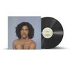 Prince - Prince [New Vinyl LP] Explicit, 150 Gram