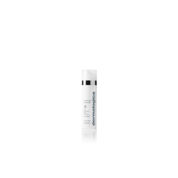 Dermalogica P-Bright Moisturizer SPF50 UV Care Moisturizer