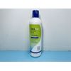 DEVACURL - NO POO BLUE - ANTI BRASS ZERO LATHER CURL CLEANSER - 12 OZ - NEW