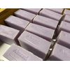 Kreamy Soaps Almond