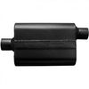 Flowmaster 42542 Universal 40 Series Mufflers 2.5" Center In / Offset Out