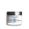 L'OCCITANE Shea Butter Light Face Cream 50 ml