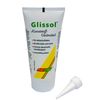 technisches Gleitmittel Heinol Glissol