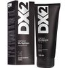 DX2 Anti - hair Loss Shampoo 150ml