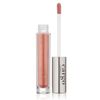 CARGO Cosmetics Essential Lip Gloss TUSCANY, WARM PEACH - Full Size X 2