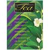 Guava Ginseng Green Tea 20 Tea bags