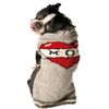 Chilly Dog Tattooed Mom