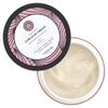 Curlicue Cream, 3.4 fl oz (100 ml)
