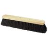 Andreas Bürsten Arenga 40 cm Broom with 4 Hole System