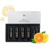 Dr. Ceuracle Pure VC Mellight Ampoule