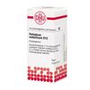 Palladium metallicum D12 DHU Globuli, 10 g GLO