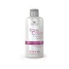 vhsp Eclat Shampoo - 250ml