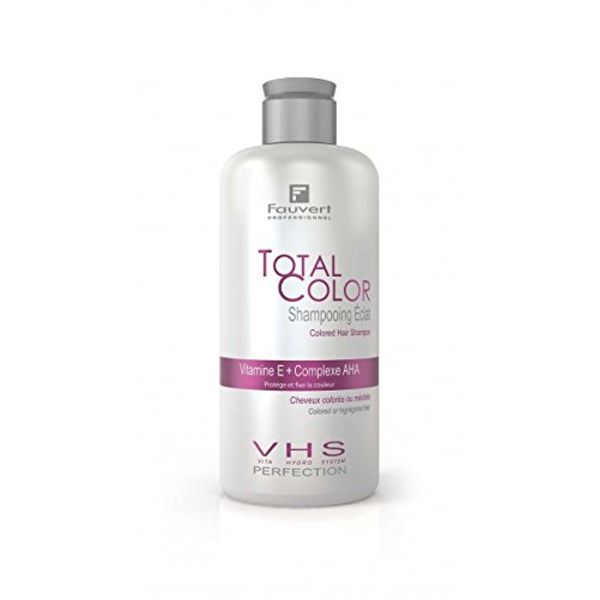 vhsp Eclat Shampoo - 250ml