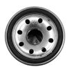 Spin-on Oil Filter Fits Branson Replaces P821575