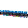 Advanced Angling Solutions Ltd Map TKS Solid Core Hybrid Elastic 6 Metres 4-6 (1.2 mm)