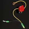 engine stop switch engine on/off stop switch engine stop kill button on off switch engine stop switch honda