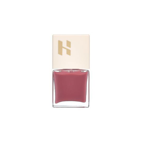 HOLIKA HOLIKA Nail Glaze 23 F/W Tarose Edition- 5 Colors (#05 Empress)
