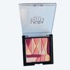 Laura Artistry Blush Palette - Multi-Shade Cheek Color Compact