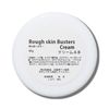 Chapped Skin Buster 1.4 oz (40 g)