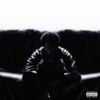 KAYTRANADA - Timeless [New Vinyl LP] Explicit, Gatefold LP Jacket